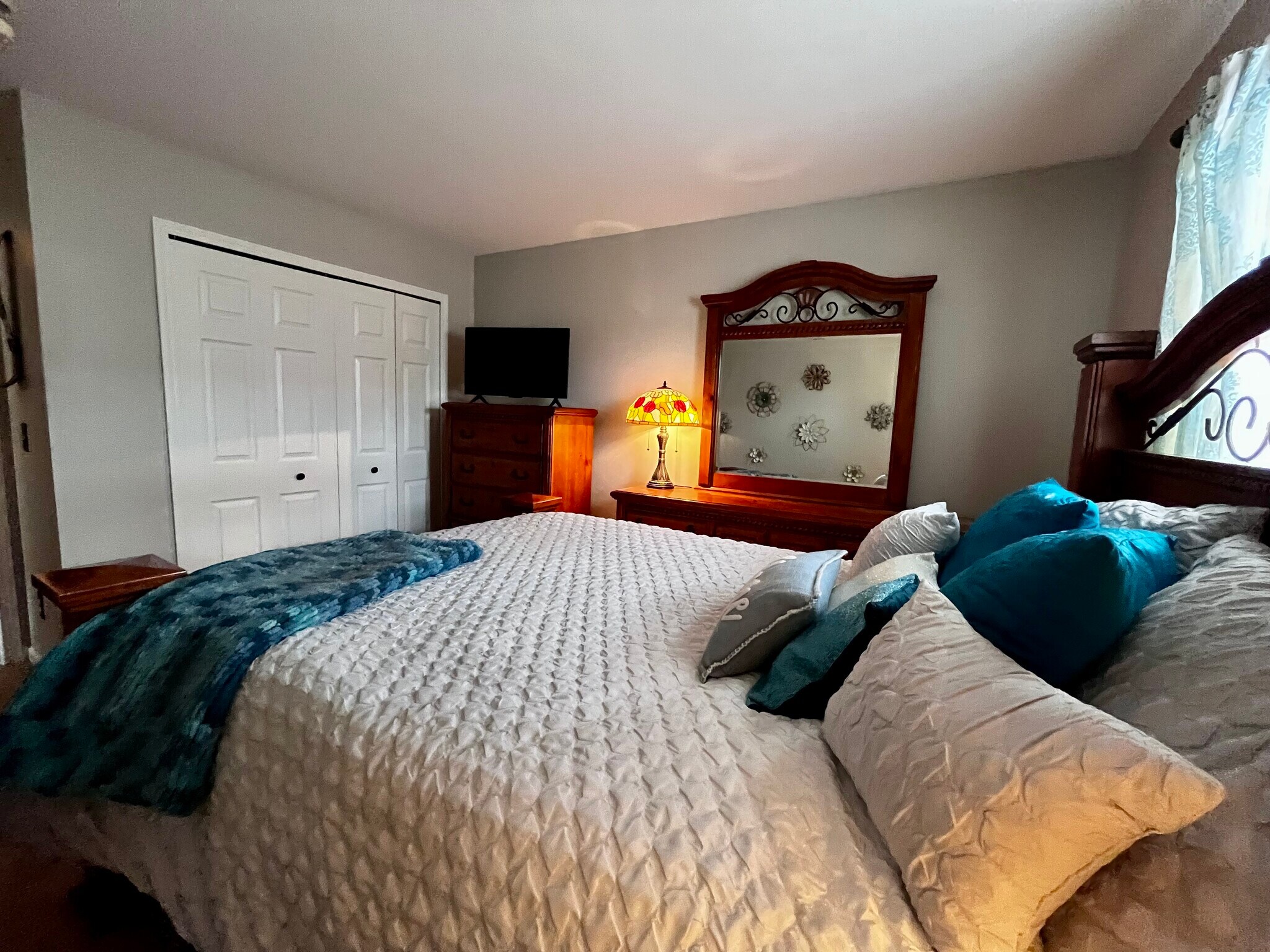 Building Photo - 51582 Stern Ln