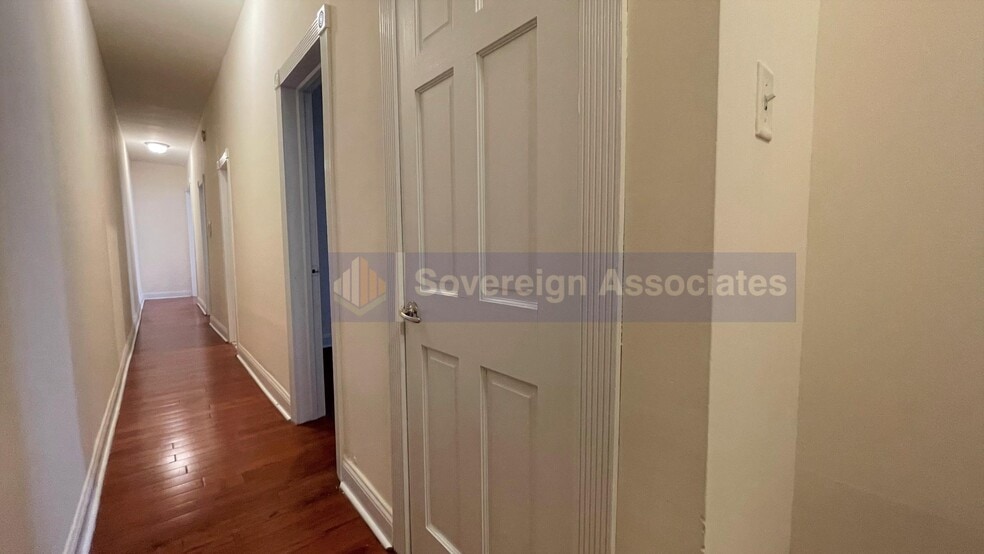 Building Photo - 270 Fort Washington Ave