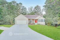 Building Photo - 63 Legend Creek Cove