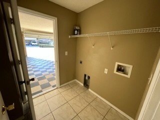 Building Photo - Perfect Peaceful Palm Coast Beauty 3/2 Available Today!