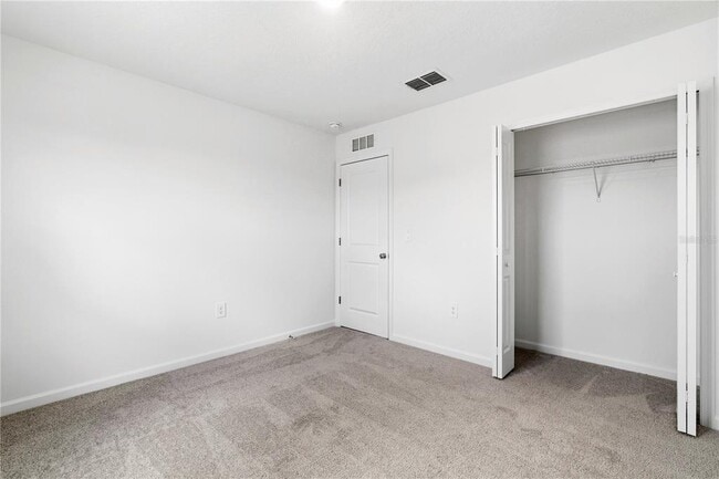 Building Photo - 3644 Rolling Rdg Bnd