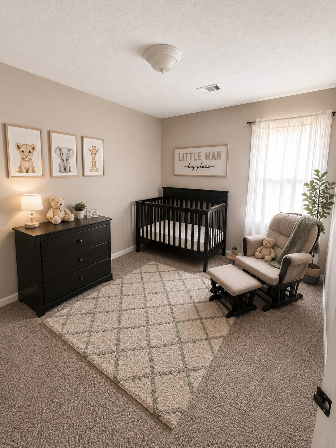 Building Photo - 2915 Eagle Pointe Dr