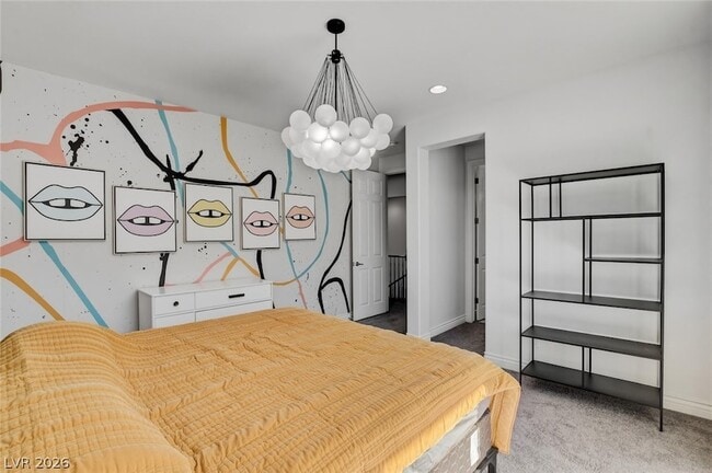 Building Photo - 11 Grand Masters Dr