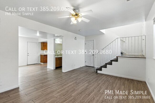 Primary Photo - 1733 W 800 N St