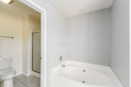 Building Photo - 1098 Goldeneye Dr