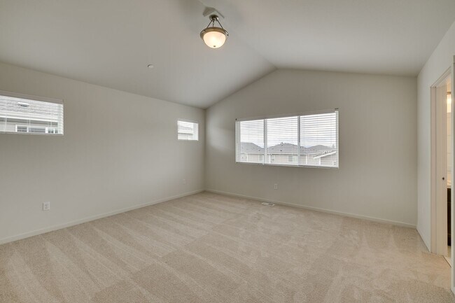 Building Photo - Brand New 4 Bed Home in Marysville!