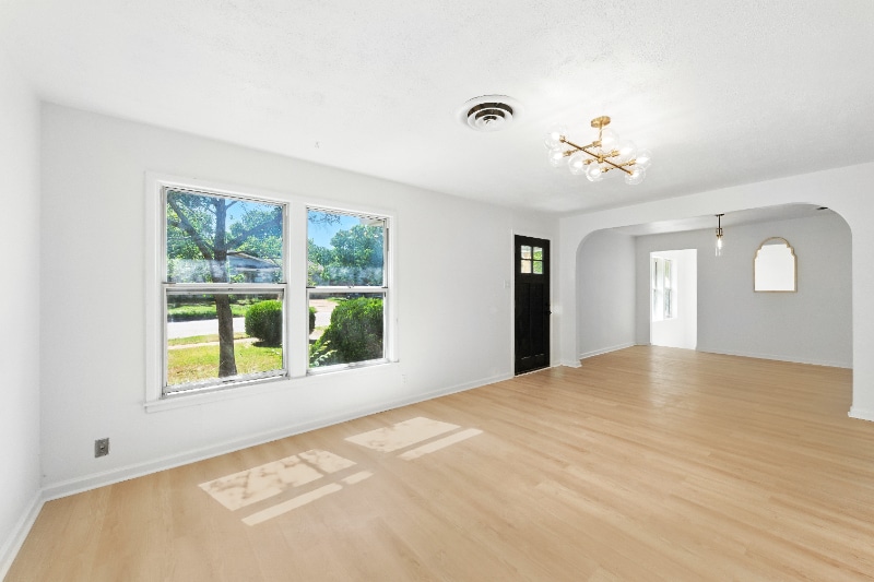 Building Photo - 1302 S 2nd St