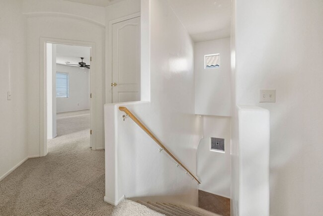 Building Photo - Beautiful 4 Bedroom 3 Bath Home in Vail