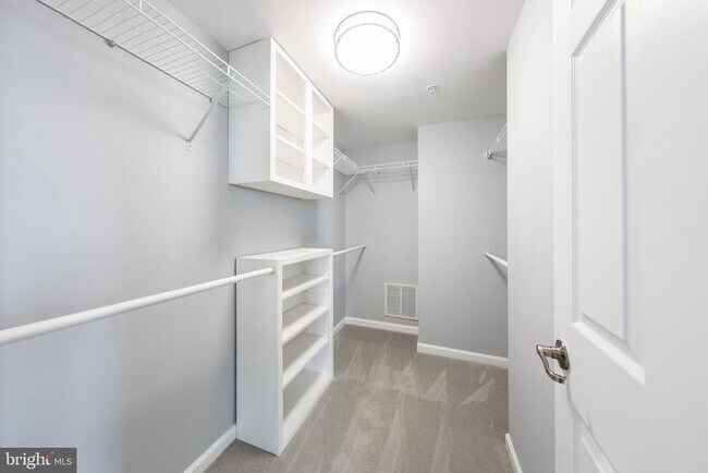 Building Photo - 14602 Shelford Way