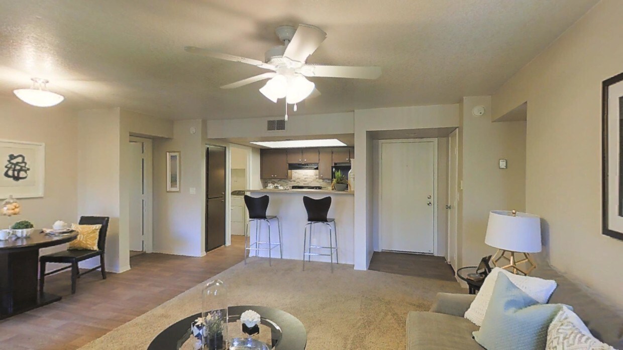 Alantra Apartments Mesa Az Apartment Finder
