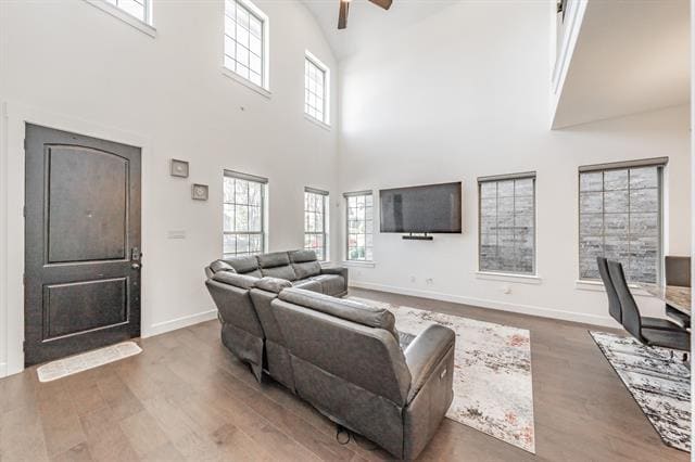 Building Photo - 248 Harbor Hills Dr