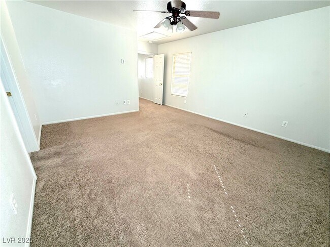 Building Photo - 8925 W Perfect Diamond Ct