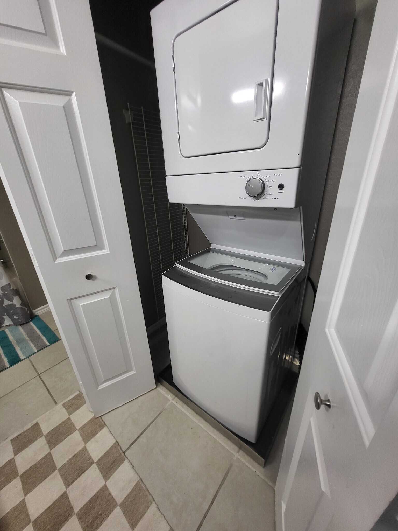 Building Photo - 4333 Bayside Village Dr