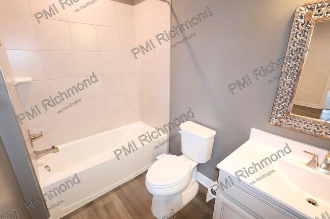 Building Photo - 3900 Maze Runner Dr