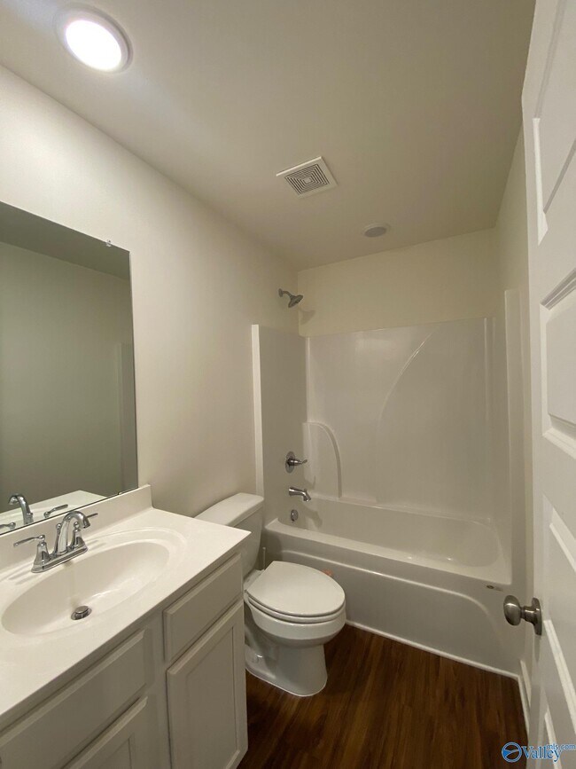 Building Photo - 4214 Textile Ln