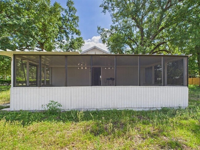 Building Photo - 348 Gordon Ave