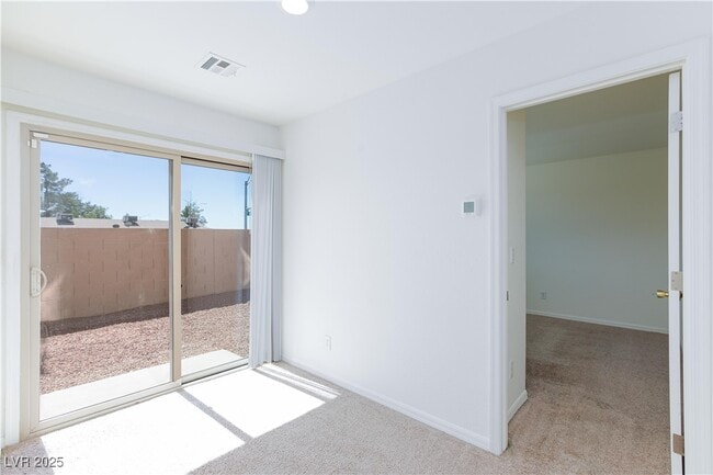 Building Photo - 4313 Harristown Dr