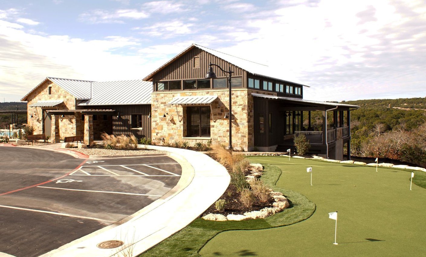 Building Photo - 5713 Alamosa Clearing Dr