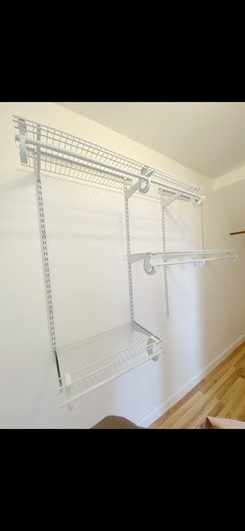 Building Photo - 124 Haverhill St