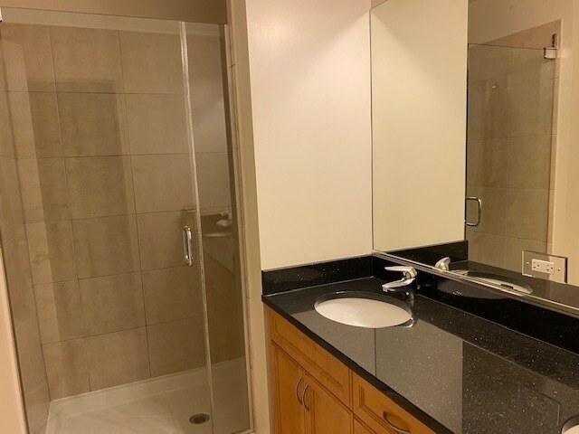 Building Photo - 1234/1250 S Michigan Ave