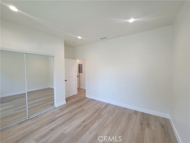 Building Photo - 16840 Los Alimos St