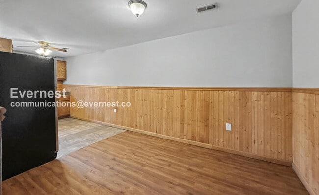 Building Photo - 4517 Sunday Dr