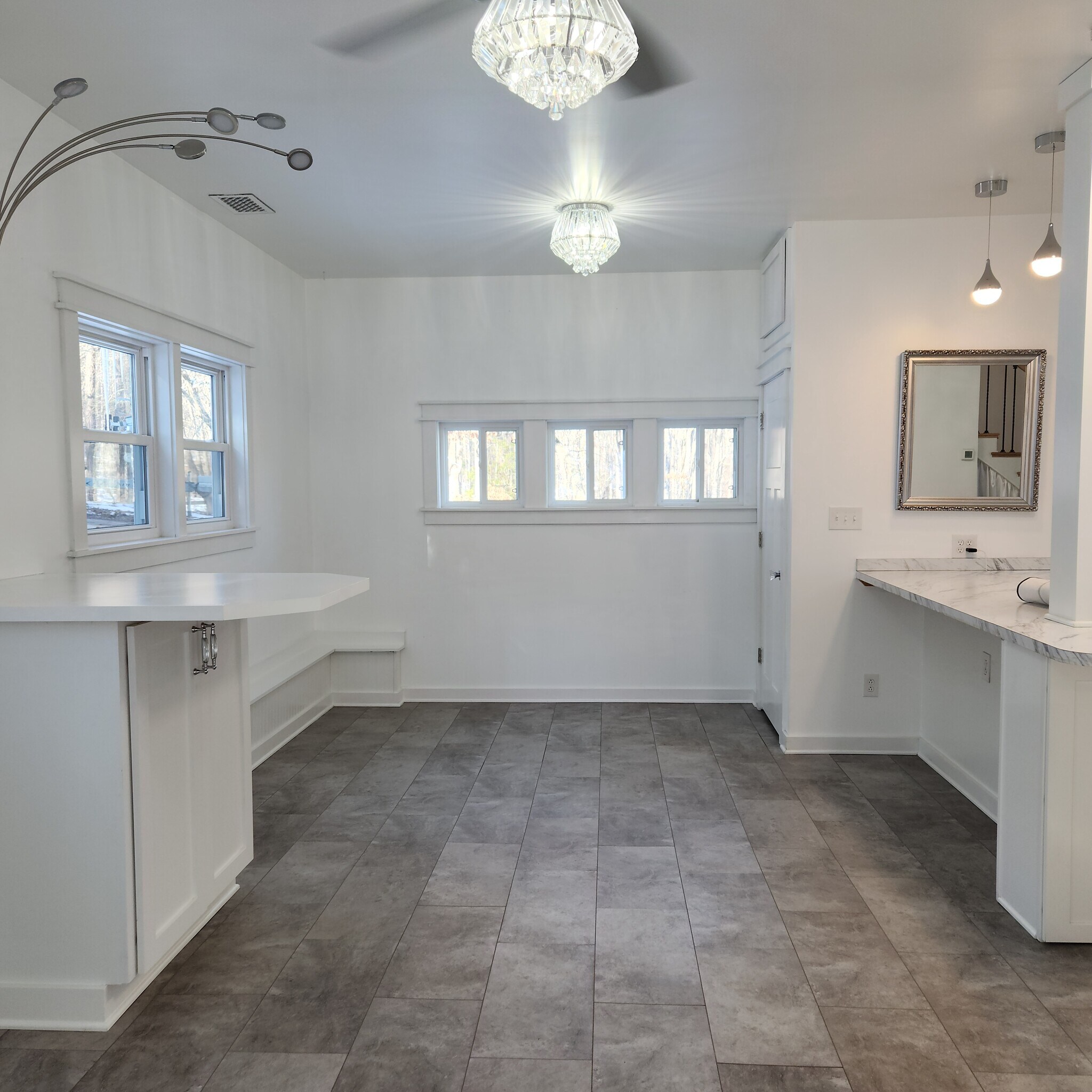 Building Photo - 2754 Singleton Creek Rd