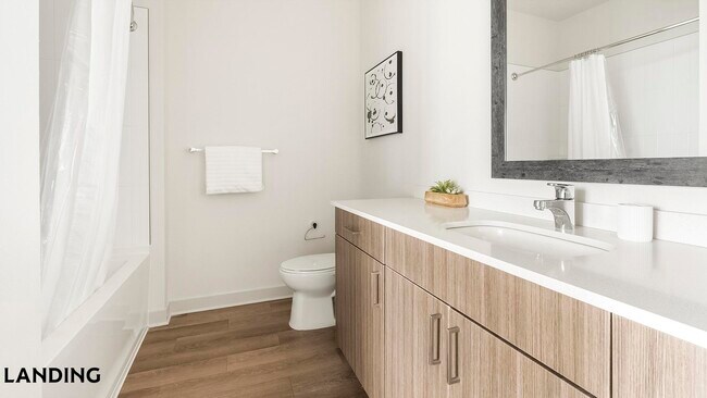 Building Photo - 11900 Marquina Blvd