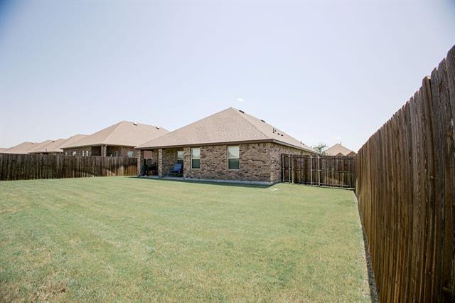 Building Photo - 4174 Beamer Dr