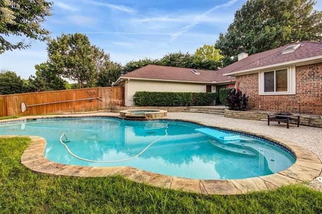 Building Photo - 3408 Horseshoe Dr