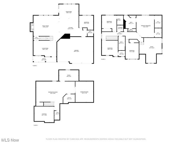 Building Photo - 11692 White Tail Run