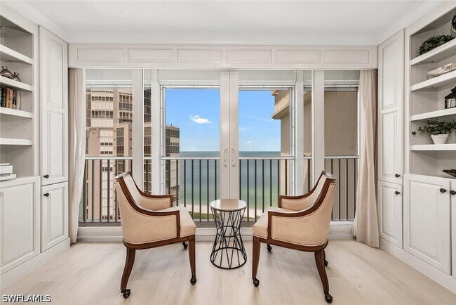 Building Photo - 4401 Gulf Shore Blvd N