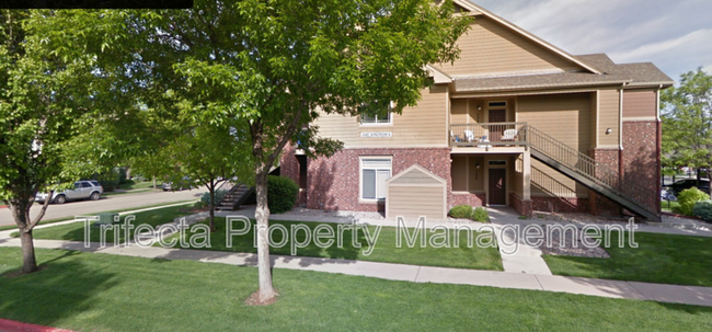 Primary Photo - 2445 Windrow Dr