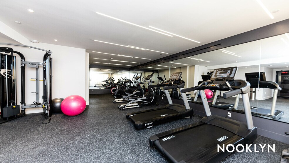 Building Photo - 11 Herkimer St