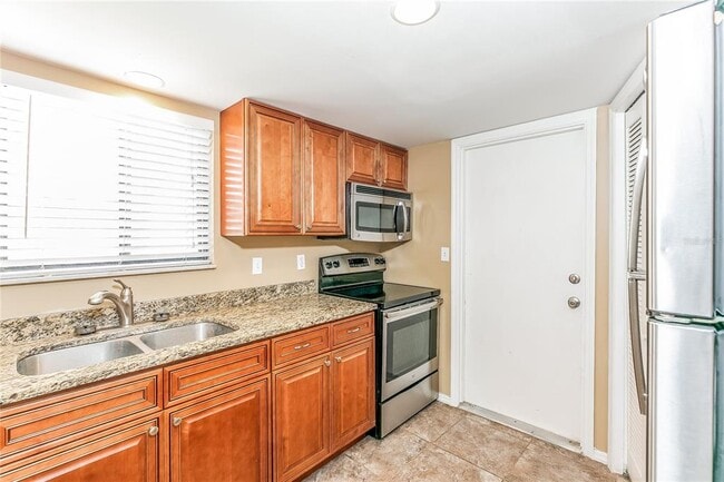 Building Photo - 20440 Majestic St