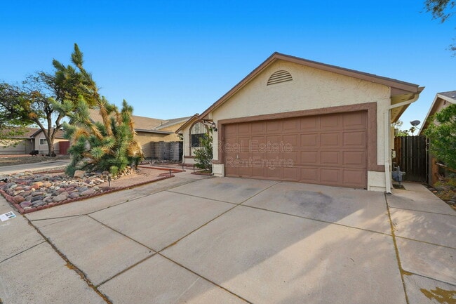 Building Photo - 5133 W Citrine Pl