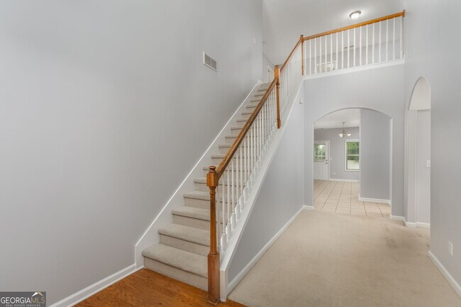 Building Photo - 168 Summer Grove Ln
