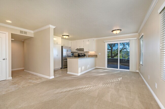 Building Photo - Remodeled Seawatch Condo with Beautiful Views