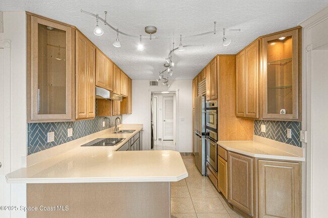 Building Photo - 115 Indian River Dr