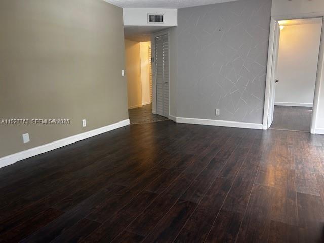 Building Photo - 8002 Lagos De Campo Blvd