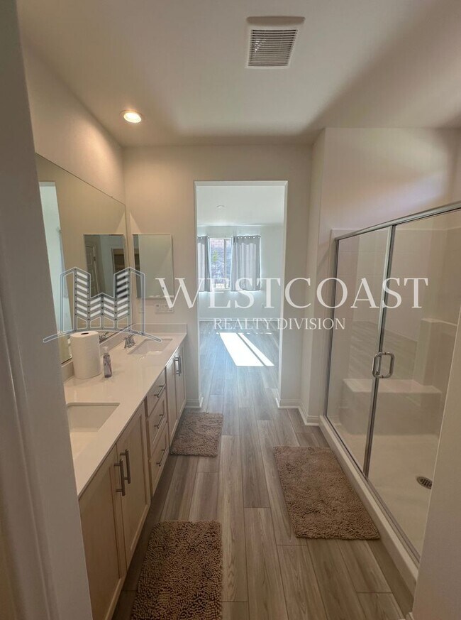 Building Photo - Modern 55+ Menifee Home w/ New Whirlpool Appliances | 2 Bed + Den (Convertible to 3rd Room) | Ava...