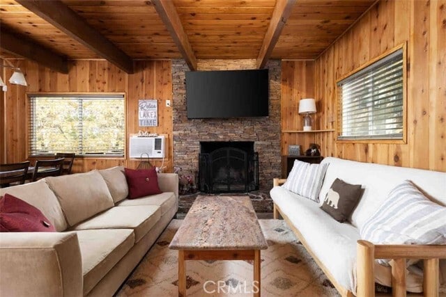 Building Photo - 1462 Sequoia Dr
