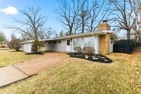 Building Photo - 1001 Coffey Ct