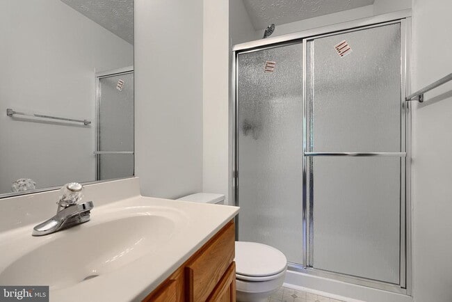 Building Photo - 31 Gunfalls Garth