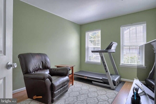 Building Photo - 1952 Wexford Rd