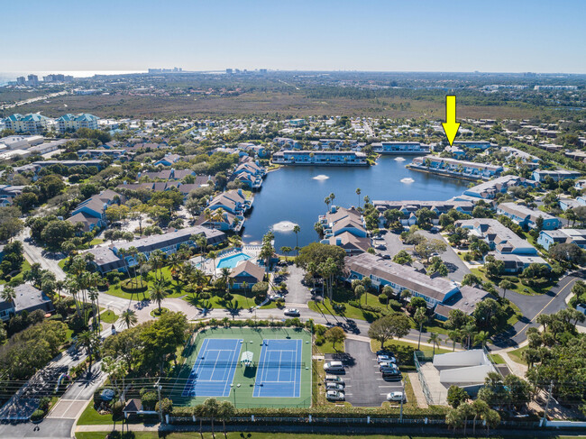 Building Photo - 1113 Ocean Dunes Cir