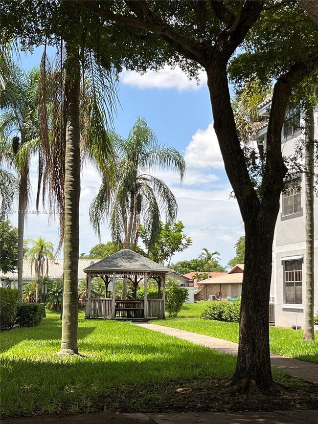 Building Photo - 11233 W Atlantic Blvd