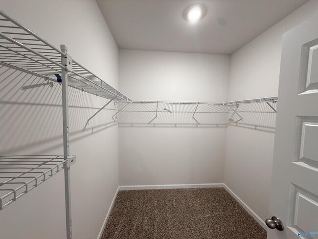 Building Photo - 124 Betty Williams Dr