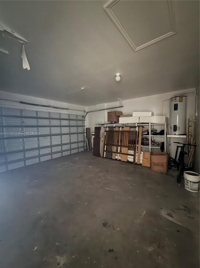Building Photo - 24301 SW 107th Ave