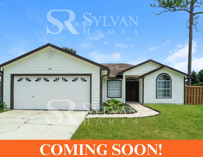 Primary Photo - At Last, This Is What You Have Been Search...